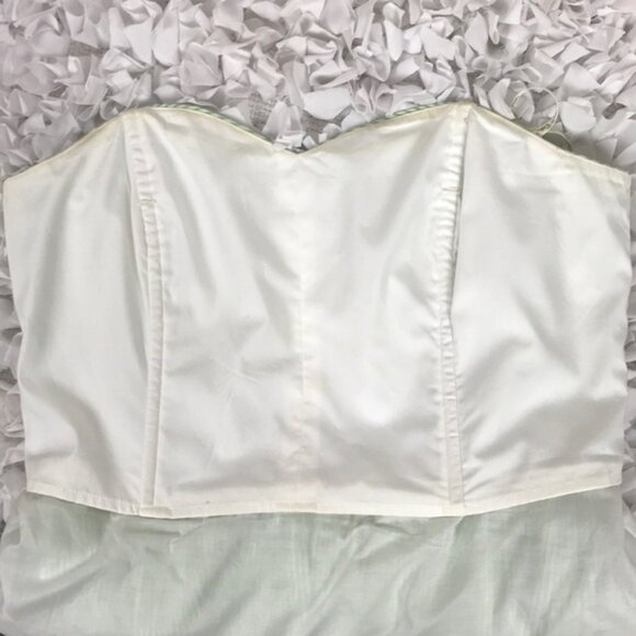 LILLY PULITZER • Richelle Dress - Picture 5 of 6